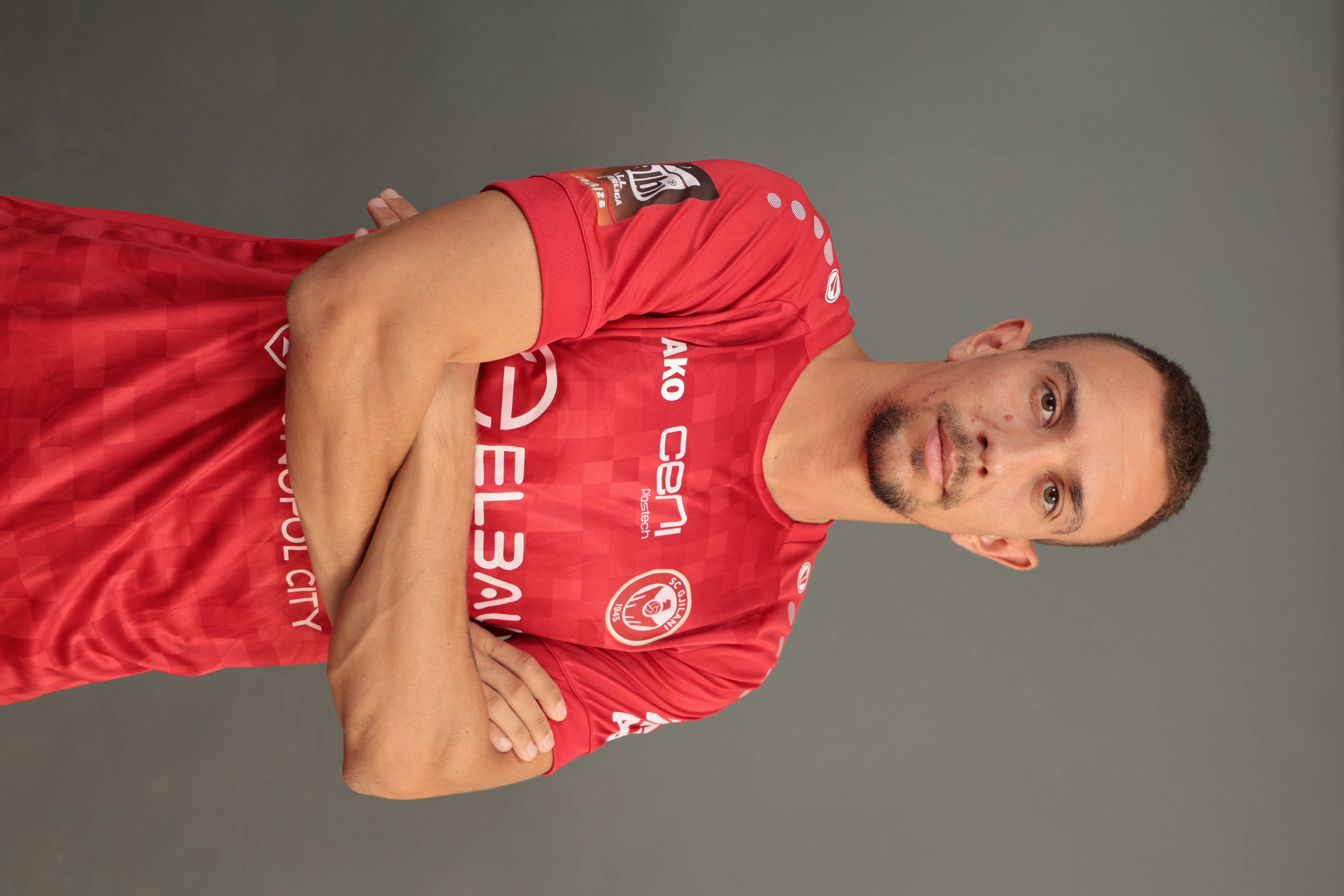 Mehdi Çoba