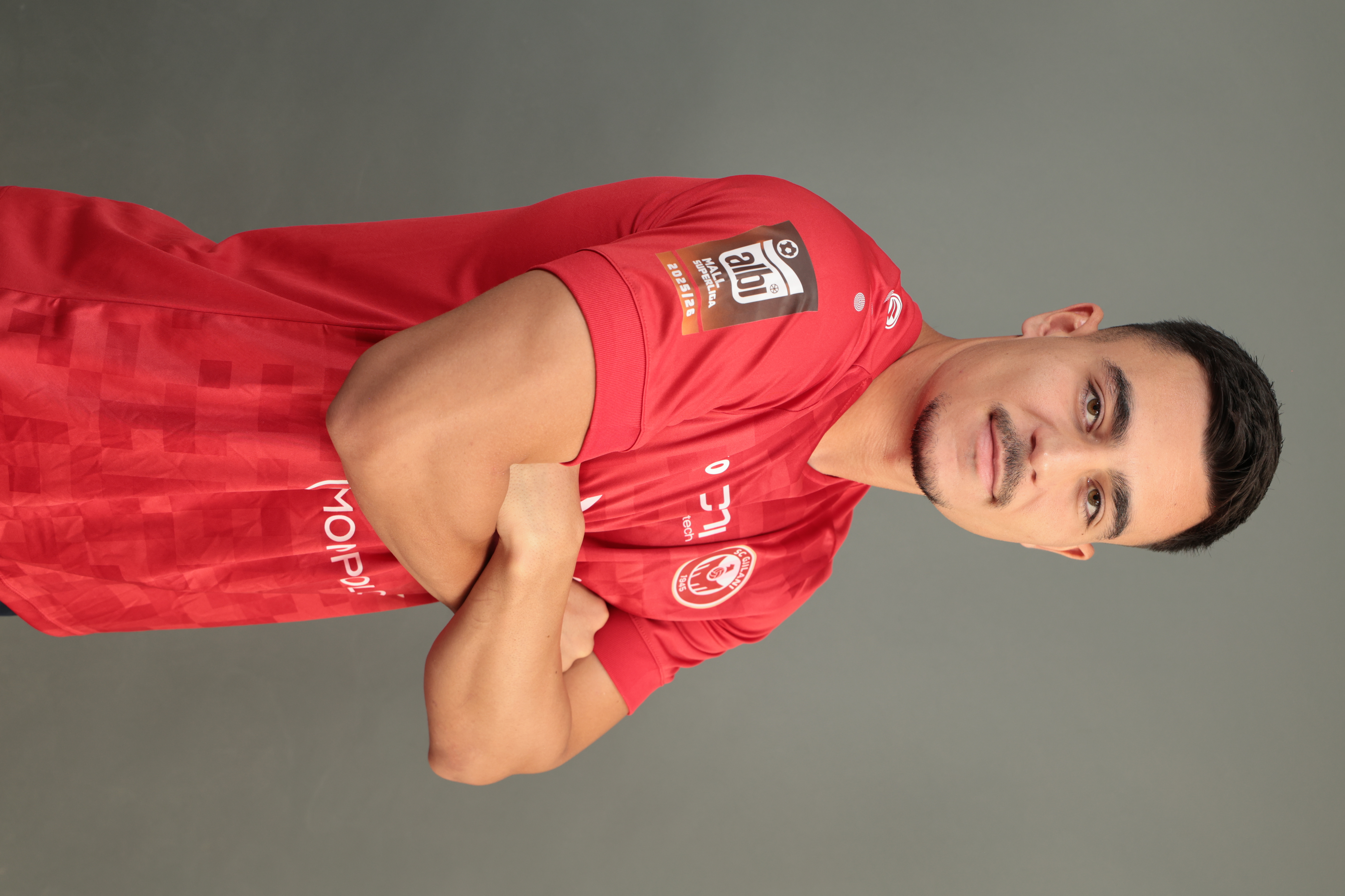 Yll Ibrahimi